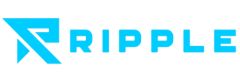 Ripple