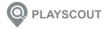 Playscout