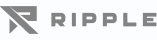 Ripple