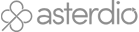 Asterdio