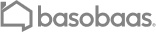 Basobaas