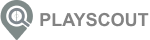 Playscout