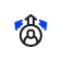 Customer-Centricity 