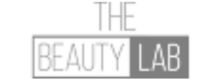 The Beauty Lab