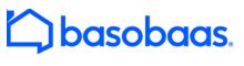 Basobaas