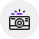 Photo and Video