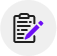 Script and Storyboard