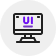 UI/UX Design