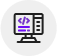 Website Development