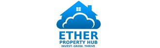 Ether Property Hub