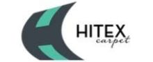 Hitex Carpet