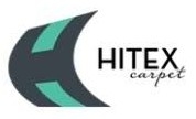 Hitex Carpet