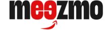 Meezmo