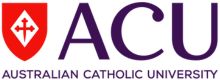 Australian Catholic University