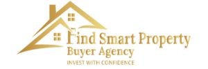 Find Smart Property
