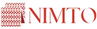 Nimto.io
